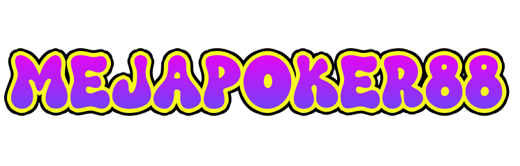 MEJAPOKER88
